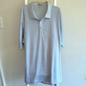 Peter Millar Men’s Polo